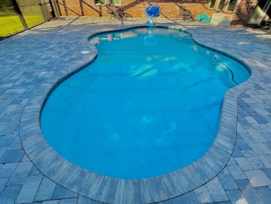 Welcome to 335 Club House Dr in the prestigious Windswept on Windswept Dunes Golf Club in Florida - for sale on GolfHomes.com, golf home, golf lot