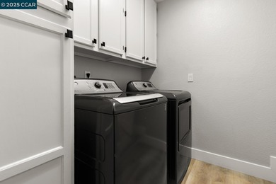 Absolutely stunning home located in the sough out community in on Rancho Solano Golf Course in California - for sale on GolfHomes.com, golf home, golf lot