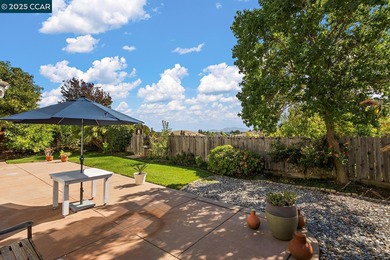 Absolutely stunning home located in the sough out community in on Rancho Solano Golf Course in California - for sale on GolfHomes.com, golf home, golf lot