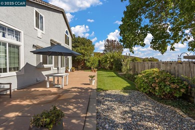 Absolutely stunning home located in the sough out community in on Rancho Solano Golf Course in California - for sale on GolfHomes.com, golf home, golf lot