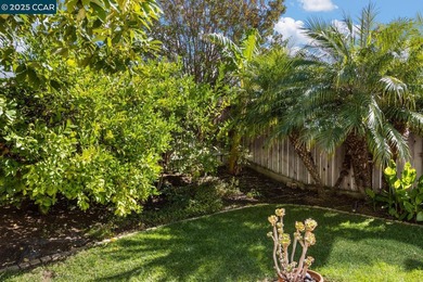 Absolutely stunning home located in the sough out community in on Rancho Solano Golf Course in California - for sale on GolfHomes.com, golf home, golf lot