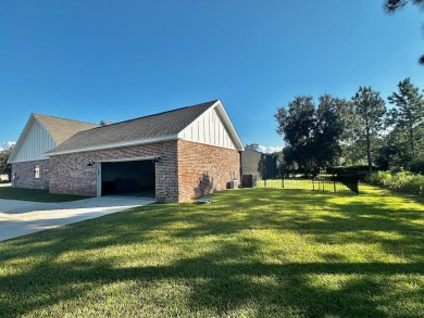 Welcome to 335 Club House Dr in the prestigious Windswept on Windswept Dunes Golf Club in Florida - for sale on GolfHomes.com, golf home, golf lot