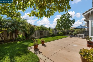 Absolutely stunning home located in the sough out community in on Rancho Solano Golf Course in California - for sale on GolfHomes.com, golf home, golf lot