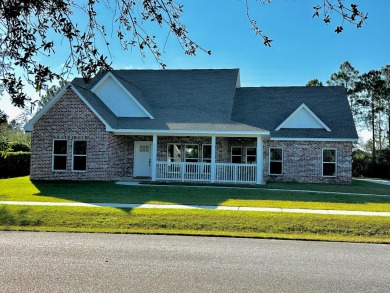 Welcome to 335 Club House Dr in the prestigious Windswept on Windswept Dunes Golf Club in Florida - for sale on GolfHomes.com, golf home, golf lot