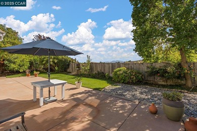 Absolutely stunning home located in the sough out community in on Rancho Solano Golf Course in California - for sale on GolfHomes.com, golf home, golf lot