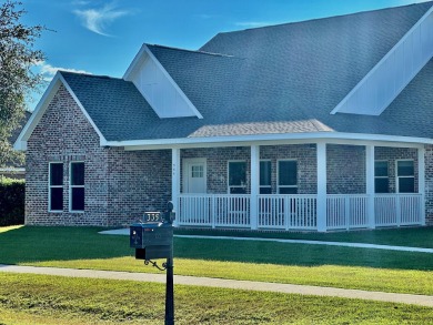 Welcome to 335 Club House Dr in the prestigious Windswept on Windswept Dunes Golf Club in Florida - for sale on GolfHomes.com, golf home, golf lot