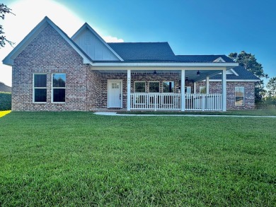 Welcome to 335 Club House Dr in the prestigious Windswept on Windswept Dunes Golf Club in Florida - for sale on GolfHomes.com, golf home, golf lot
