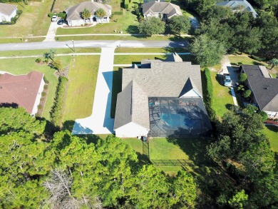 Welcome to 335 Club House Dr in the prestigious Windswept on Windswept Dunes Golf Club in Florida - for sale on GolfHomes.com, golf home, golf lot