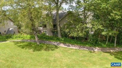 Wonderfully located totally renovated two bedroom, two bath on Devils Knob in Virginia - for sale on GolfHomes.com, golf home, golf lot
