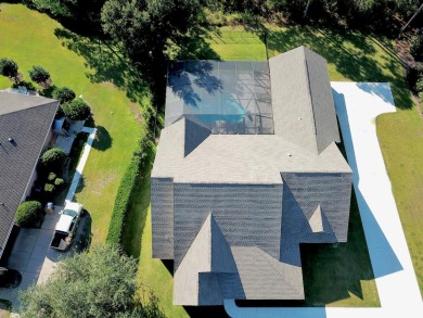 Welcome to 335 Club House Dr in the prestigious Windswept on Windswept Dunes Golf Club in Florida - for sale on GolfHomes.com, golf home, golf lot