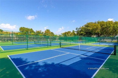 This spectacular 2-bedroom, 2-bathroom home offers a spacious on Flamingo Lakes Country Club in Florida - for sale on GolfHomes.com, golf home, golf lot