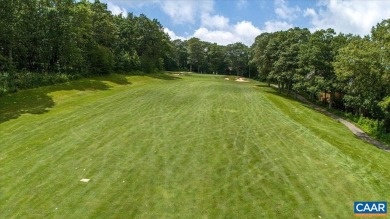 Wonderfully located totally renovated two bedroom, two bath on Devils Knob in Virginia - for sale on GolfHomes.com, golf home, golf lot