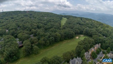 Wonderfully located totally renovated two bedroom, two bath on Devils Knob in Virginia - for sale on GolfHomes.com, golf home, golf lot
