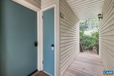 Wonderfully located totally renovated two bedroom, two bath on Devils Knob in Virginia - for sale on GolfHomes.com, golf home, golf lot