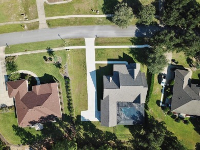 Welcome to 335 Club House Dr in the prestigious Windswept on Windswept Dunes Golf Club in Florida - for sale on GolfHomes.com, golf home, golf lot