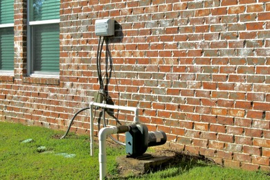 Welcome to 335 Club House Dr in the prestigious Windswept on Windswept Dunes Golf Club in Florida - for sale on GolfHomes.com, golf home, golf lot