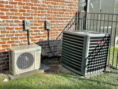 Welcome to 335 Club House Dr in the prestigious Windswept on Windswept Dunes Golf Club in Florida - for sale on GolfHomes.com, golf home, golf lot