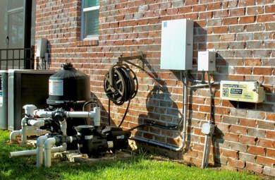 Welcome to 335 Club House Dr in the prestigious Windswept on Windswept Dunes Golf Club in Florida - for sale on GolfHomes.com, golf home, golf lot