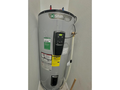 Welcome to 335 Club House Dr in the prestigious Windswept on Windswept Dunes Golf Club in Florida - for sale on GolfHomes.com, golf home, golf lot