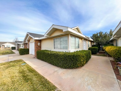 FRACTIONAL OWNERSHIP - 1/8 share! Enjoy all the seasons in on Sunbrook Golf Course in Utah - for sale on GolfHomes.com, golf home, golf lot