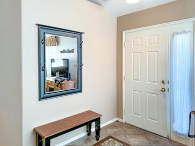 FRACTIONAL OWNERSHIP - 1/8 share! Enjoy all the seasons in on Sunbrook Golf Course in Utah - for sale on GolfHomes.com, golf home, golf lot