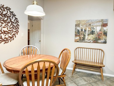 FRACTIONAL OWNERSHIP - 1/8 share! Enjoy all the seasons in on Sunbrook Golf Course in Utah - for sale on GolfHomes.com, golf home, golf lot