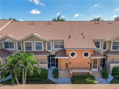 MOVE IN READY FIRST FLOOR CONDO PRICED TO SELL QUICKLY!! Totally on Worthington Country Club in Florida - for sale on GolfHomes.com, golf home, golf lot