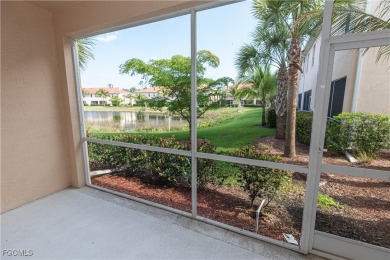 Beautiful townhouse available in Marbella on Cypress! Featuring on Heritage Palms Golf and Country Club in Florida - for sale on GolfHomes.com, golf home, golf lot