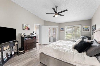 You are going to fall in love with this stunning 2 bedroom, 2 on Gleneagles Golf and Country Club in Florida - for sale on GolfHomes.com, golf home, golf lot