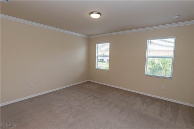 Beautiful townhouse available in Marbella on Cypress! Featuring on Heritage Palms Golf and Country Club in Florida - for sale on GolfHomes.com, golf home, golf lot