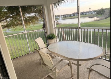 Best priced property available in The Strand , resort-style on The Club At Strand in Florida - for sale on GolfHomes.com, golf home, golf lot
