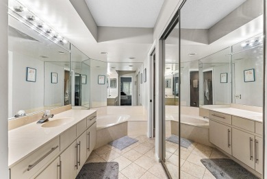 You are going to fall in love with this stunning 2 bedroom, 2 on Gleneagles Golf and Country Club in Florida - for sale on GolfHomes.com, golf home, golf lot