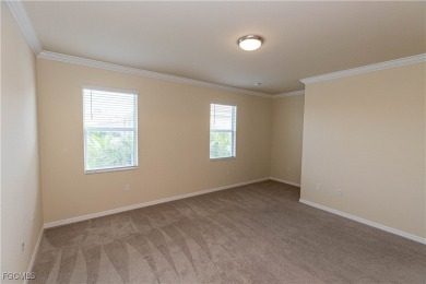 Beautiful townhouse available in Marbella on Cypress! Featuring on Heritage Palms Golf and Country Club in Florida - for sale on GolfHomes.com, golf home, golf lot