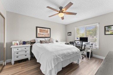 You are going to fall in love with this stunning 2 bedroom, 2 on Gleneagles Golf and Country Club in Florida - for sale on GolfHomes.com, golf home, golf lot
