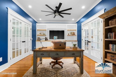 Be ready to enjoy life on Patricia Lake (the Big Lake) once it's on The Lakes Country Club in North Carolina - for sale on GolfHomes.com, golf home, golf lot