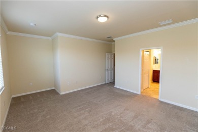 Beautiful townhouse available in Marbella on Cypress! Featuring on Heritage Palms Golf and Country Club in Florida - for sale on GolfHomes.com, golf home, golf lot