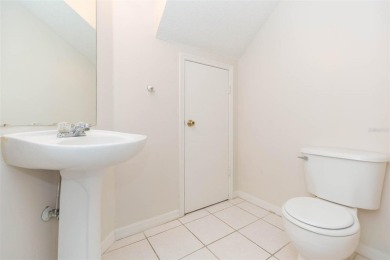 Welcome to Nassau Pointe, tucked away in the GATED community of on Heritage Isles Golf and Country Club in Florida - for sale on GolfHomes.com, golf home, golf lot