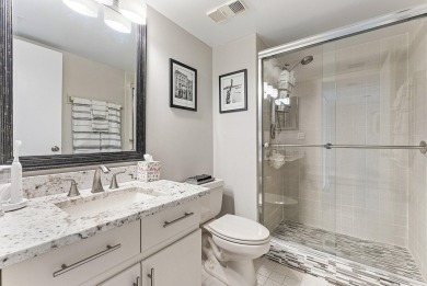 You are going to fall in love with this stunning 2 bedroom, 2 on Gleneagles Golf and Country Club in Florida - for sale on GolfHomes.com, golf home, golf lot