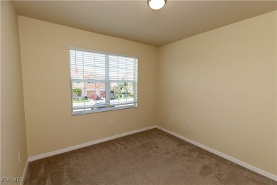 Beautiful townhouse available in Marbella on Cypress! Featuring on Heritage Palms Golf and Country Club in Florida - for sale on GolfHomes.com, golf home, golf lot