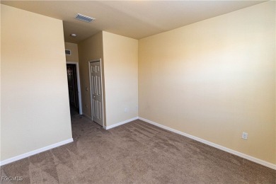 Beautiful townhouse available in Marbella on Cypress! Featuring on Heritage Palms Golf and Country Club in Florida - for sale on GolfHomes.com, golf home, golf lot