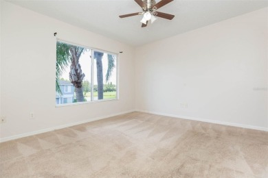 Welcome to Nassau Pointe, tucked away in the GATED community of on Heritage Isles Golf and Country Club in Florida - for sale on GolfHomes.com, golf home, golf lot