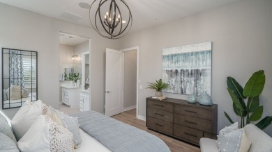 The Pinehurst 1,981 Sq.. Ft. of Smart Sophistication3 Bedrooms | on Verrado Golf Club - Victory in Arizona - for sale on GolfHomes.com, golf home, golf lot