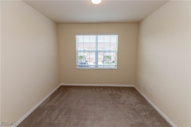 Beautiful townhouse available in Marbella on Cypress! Featuring on Heritage Palms Golf and Country Club in Florida - for sale on GolfHomes.com, golf home, golf lot