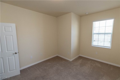 Beautiful townhouse available in Marbella on Cypress! Featuring on Heritage Palms Golf and Country Club in Florida - for sale on GolfHomes.com, golf home, golf lot