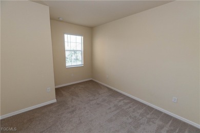 Beautiful townhouse available in Marbella on Cypress! Featuring on Heritage Palms Golf and Country Club in Florida - for sale on GolfHomes.com, golf home, golf lot