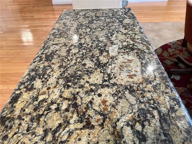 Sun City Summerlin beauty with huge lot, in a cul d sac on Highland Falls Golf Club in Nevada - for sale on GolfHomes.com, golf home, golf lot