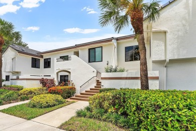 You are going to fall in love with this stunning 2 bedroom, 2 on Gleneagles Golf and Country Club in Florida - for sale on GolfHomes.com, golf home, golf lot