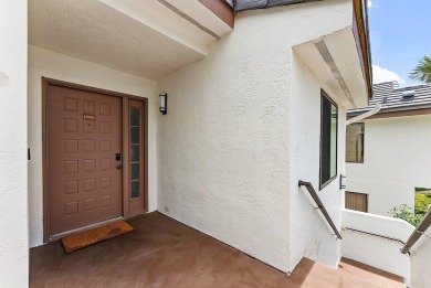 You are going to fall in love with this stunning 2 bedroom, 2 on Gleneagles Golf and Country Club in Florida - for sale on GolfHomes.com, golf home, golf lot