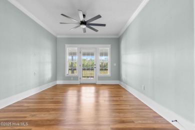 Be ready to enjoy life on Patricia Lake (the Big Lake) once it's on The Lakes Country Club in North Carolina - for sale on GolfHomes.com, golf home, golf lot