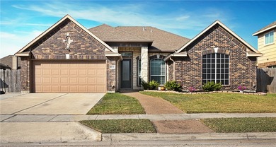 Welcome to elegance and comfort in the heart of the prestigious on Northshore Country Club in Texas - for sale on GolfHomes.com, golf home, golf lot